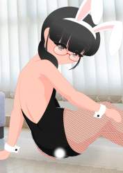 576876 B