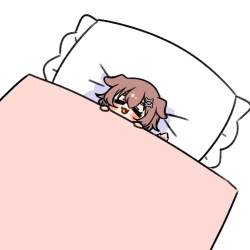 70387 B