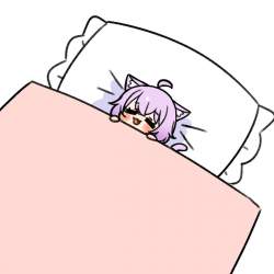 73583 B