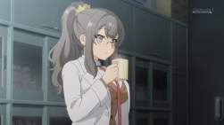 170483 B