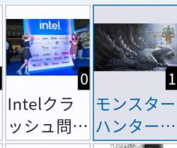 123389 B