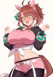 128875 B
