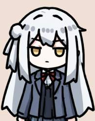 848084 B