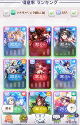 2052619 B