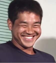 728945 B