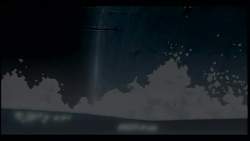 6283141 B