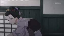 8053012 B