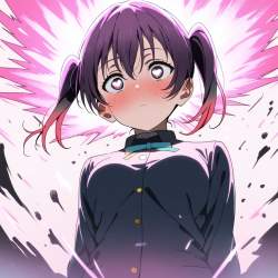 1099580 B