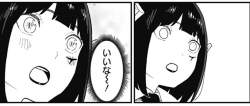 57093 B