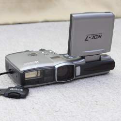 87994 B