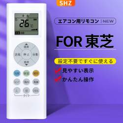 123580 B