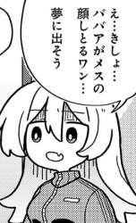81677 B