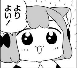 53331 B