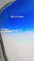 6499688 B