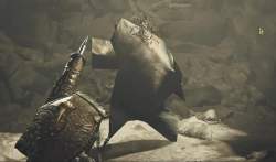 175863 B