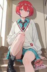 303481 B