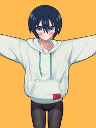 110744 B