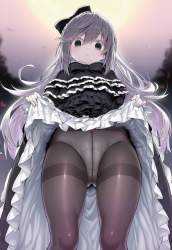 174853 B