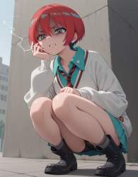 2149611 B