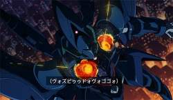 27771 B