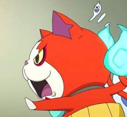 33494 B
