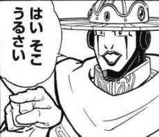 21555 B