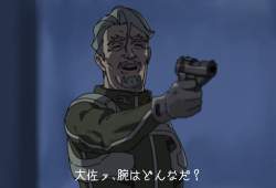 236028 B