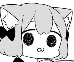 89885 B