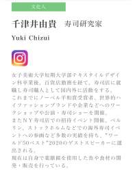 404959 B