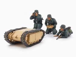 30353 B