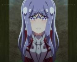 232532 B