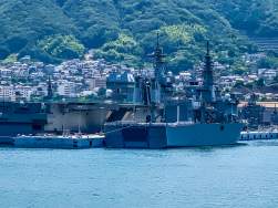 1035457 B