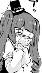 21224 B