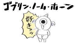 95793 B