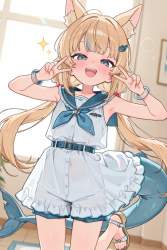 394892 B