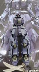 969961 B