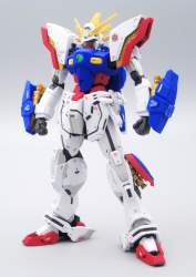 1316767 B