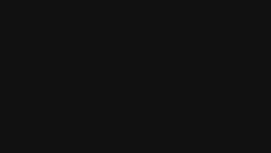 3336484 B