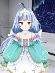 2251663 B