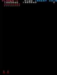 7975349 B