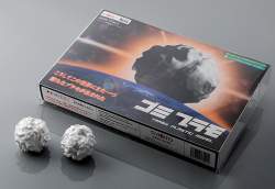 125338 B