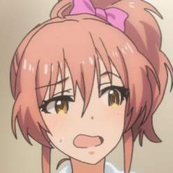 103064 B