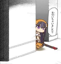 118528 B