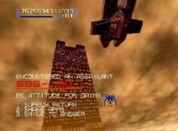 6084631 B