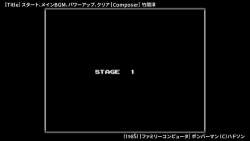1815535 B
