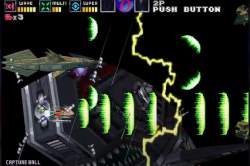 7822348 B
