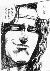 60469 B