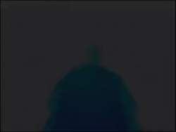 5465071 B