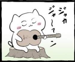 74573 B