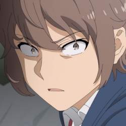 76174 B